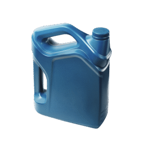 Diesel Engine Oil 5L