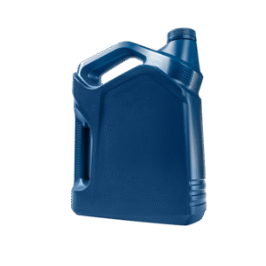 Diesel Engine Oil