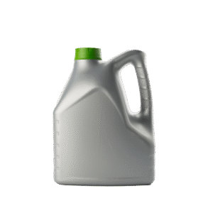 Bottled Degreaser for Car Cleaning