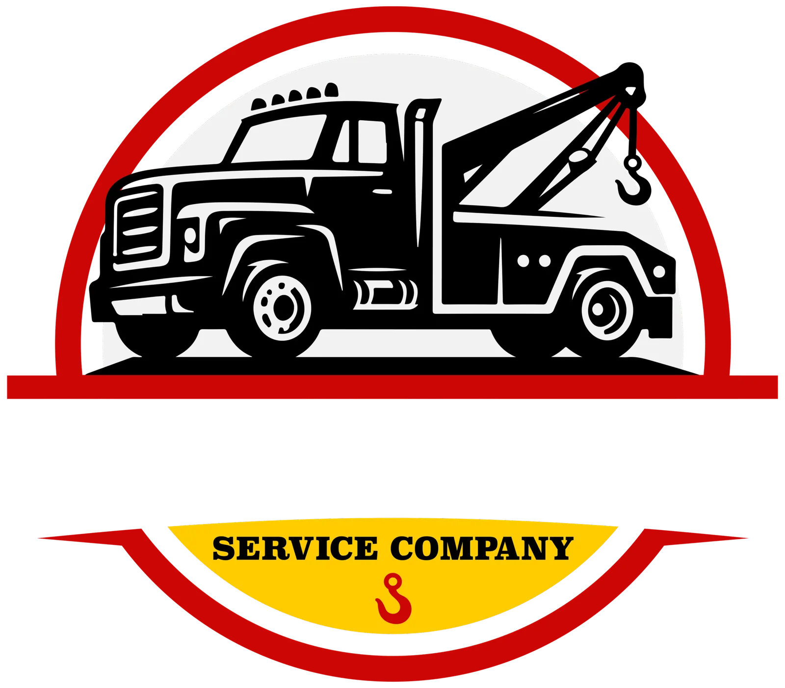 BSM Towing