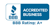 logo-01-free-img