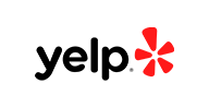 logo-02-free-img