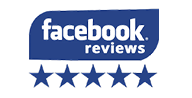 logo-03-free-img