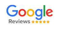 logo-04-free-img